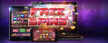 Unveiling the Excitement of the Plinko Casino Game 487951453