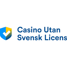 Upptäck Casinon Utan Svensk Licens Fördelar och Risker