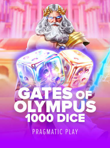 Anmeldelse af Gates of Olympus En Rejse til Græske Guder