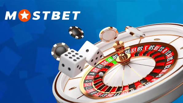 Avo Casino Italia Un'Esperienza di Gioco Unica Online