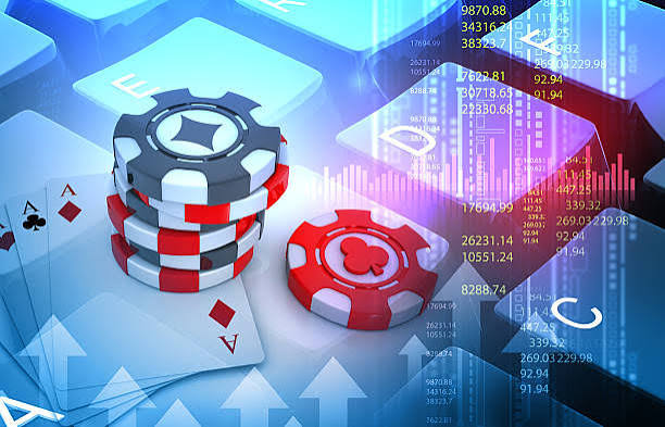 Bezpečné zahraniční casino Jak najít trustworthy platformu pro online hraní