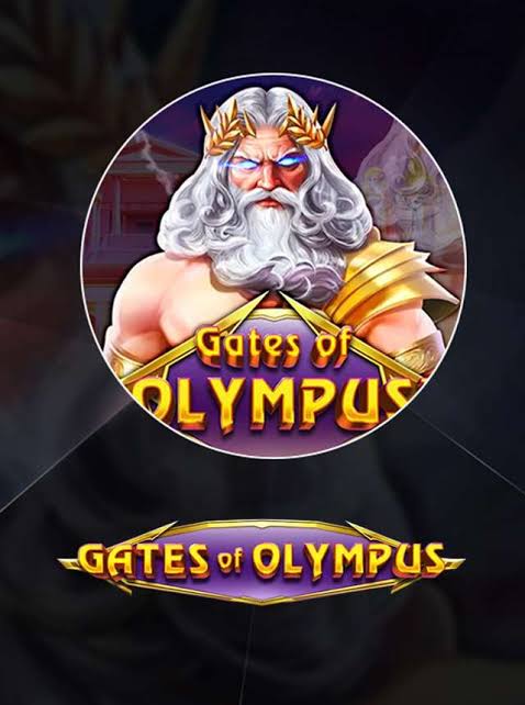 Gates of Olympus RTP Alt Du Behøver At Vide 739552140