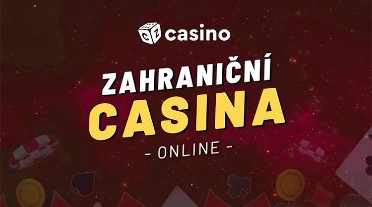 Legální Online Casino Apollo - Zábava a Bezpečnost