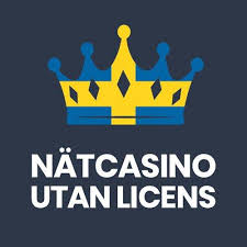 Nordiska Casino Utan Licens En Djupgående Guide 1489242859