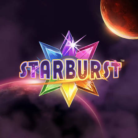 Starburst Spil En Uforglemmelig Spilleoplevelse 539655843