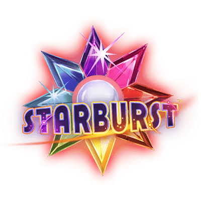 Starburst Spil En Uforglemmelig Spilleoplevelse 539655843