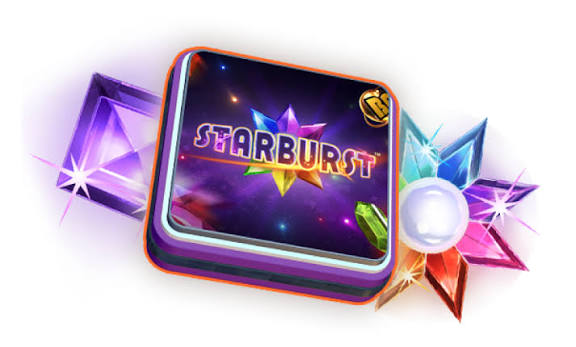 Starburst Spil En Uforglemmelig Spilleoplevelse 539655843
